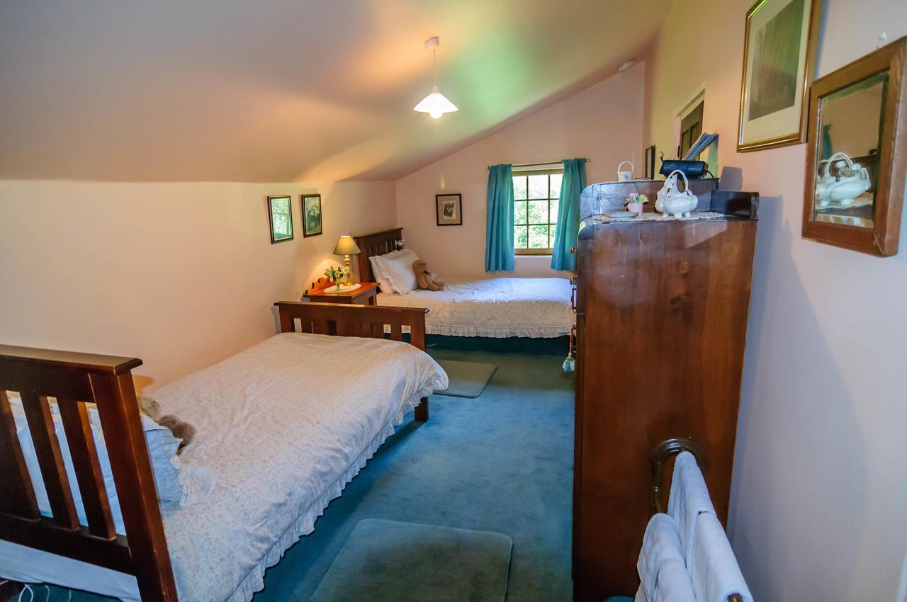 ריצ'מונד Laurel Cottage מראה חיצוני תמונה
